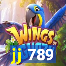 jj 789